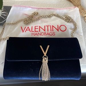 Valentino by Mario